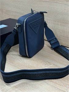 Сумка PRADA 145763