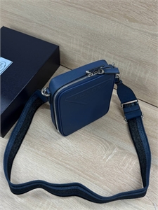 Сумка PRADA 145763