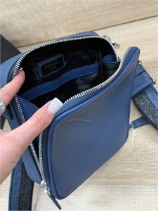 Сумка PRADA 145763