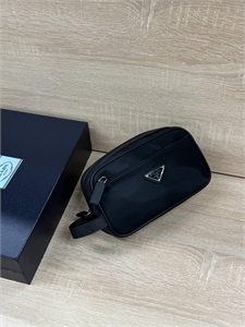 Сумка PRADA 145764 - фото 291272