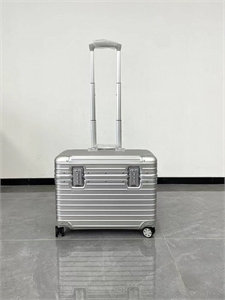 Чемодан RIMOWA 145765 - фото 291280