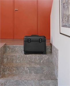 Чемодан RIMOWA 145766 - фото 291296