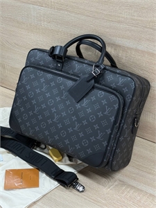 Дорожная сумка LV 145768 - фото 291318