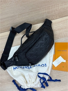 Сумка LV 145770 - фото 291346