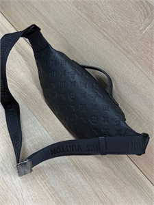 Сумка LV 145770