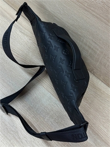 Сумка LV 145770