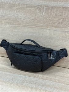 Сумка LV 145770