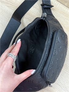 Сумка LV 145770