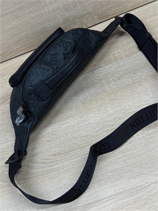 Сумка LV 145770