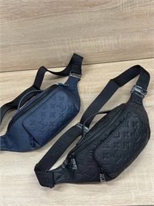 Сумка LV 145770