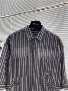 Рубашка  LP 145773