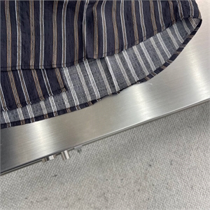 Рубашка  LP 145773