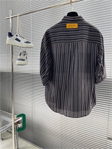 Рубашка  LP 145773