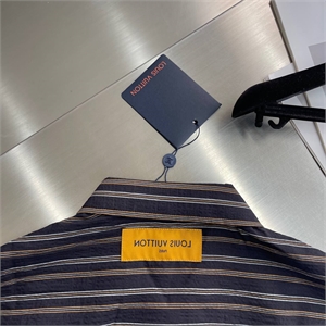 Рубашка  LP 145773