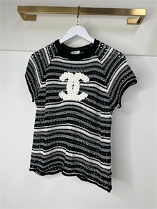 Кофта CHANEL 145825 - фото 291599