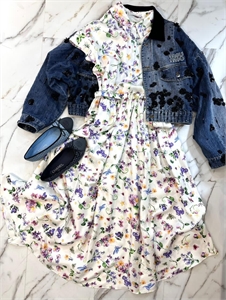 Куртка MIU MIU 145849 - фото 291675