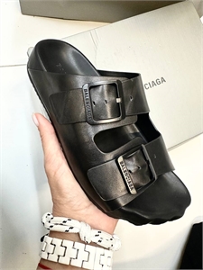 Тапочки BALENCIAGA 145920