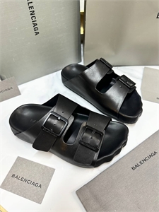 Тапочки BALENCIAGA 145920