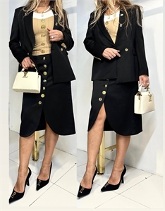 Топ Schiaparelli 145923