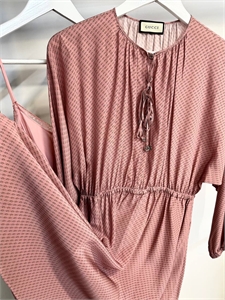 Платье GUCCI 145938