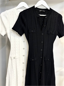 Платье MAJE 145939