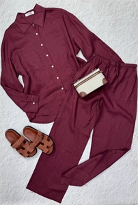 Костюм  BRUNELLO CUCINELLI 145953 - фото 292112