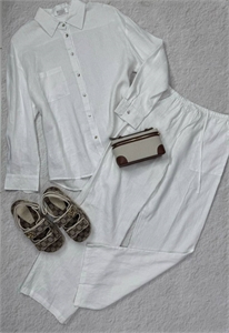 Костюм  BRUNELLO CUCINELLI 145954 - фото 292118
