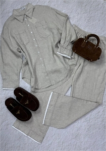 Мюли PRADA 145968