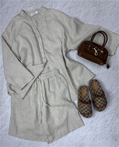 Костюм  BRUNELLO CUCINELLI 145975 - фото 292213