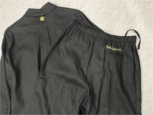 Костюм Schiaparelli 145993