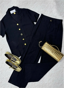 Костюм Schiaparelli 145997 - фото 292307