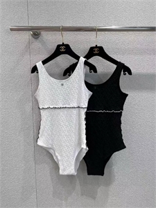 Купальник CHANEL 146003