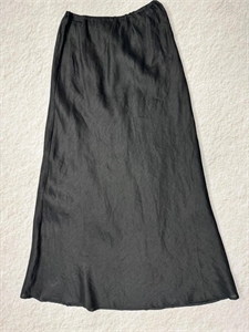 Юбка LORO PIANA 146005 - фото 292348