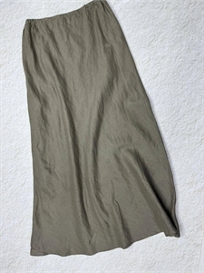 Юбка LORO PIANA 146006 - фото 292352