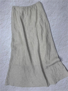 Юбка LORO PIANA 146007 - фото 292355