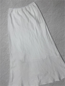 Юбка LORO PIANA 146008 - фото 292358