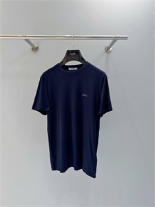 Футболка PRADA 146013 - фото 292375