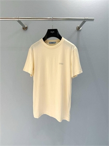 Футболка PRADA 146014 - фото 292380