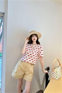 Футболка LOUIS VUITTON 146015 - фото 292386