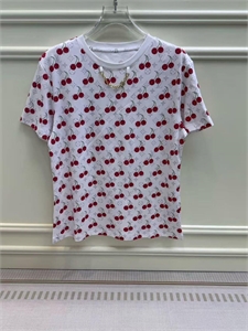 Футболка LOUIS VUITTON 146015