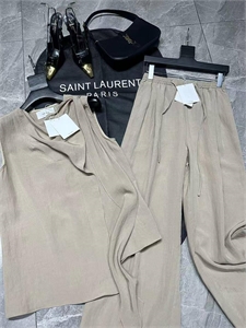 Костюм THE ROW 146031