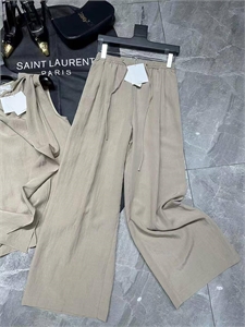 Костюм THE ROW 146031