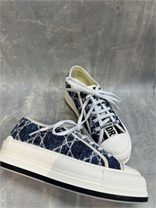 Кеды DIOR 146039