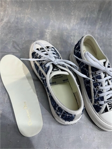 Кеды DIOR 146039