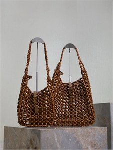 Сумка YSL Большая 146043 - фото 292606