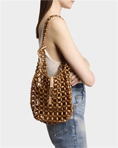 Сумка YSL Маленькая 146044