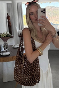 Сумка YSL Маленькая 146044