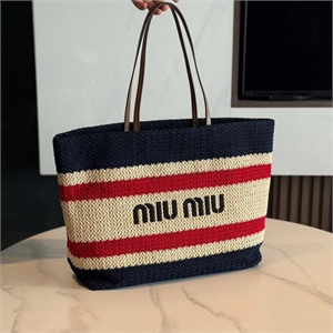Сумка MIU MIU 146045 - фото 292618