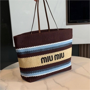 Сумка MIU MIU 146046 - фото 292620