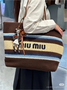 Сумка MIU MIU 146046